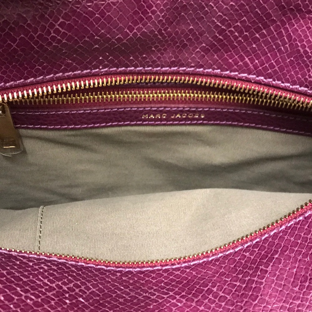 Purse - Picture 2 of 5